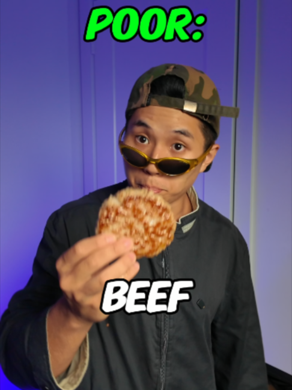 @Kebbeth