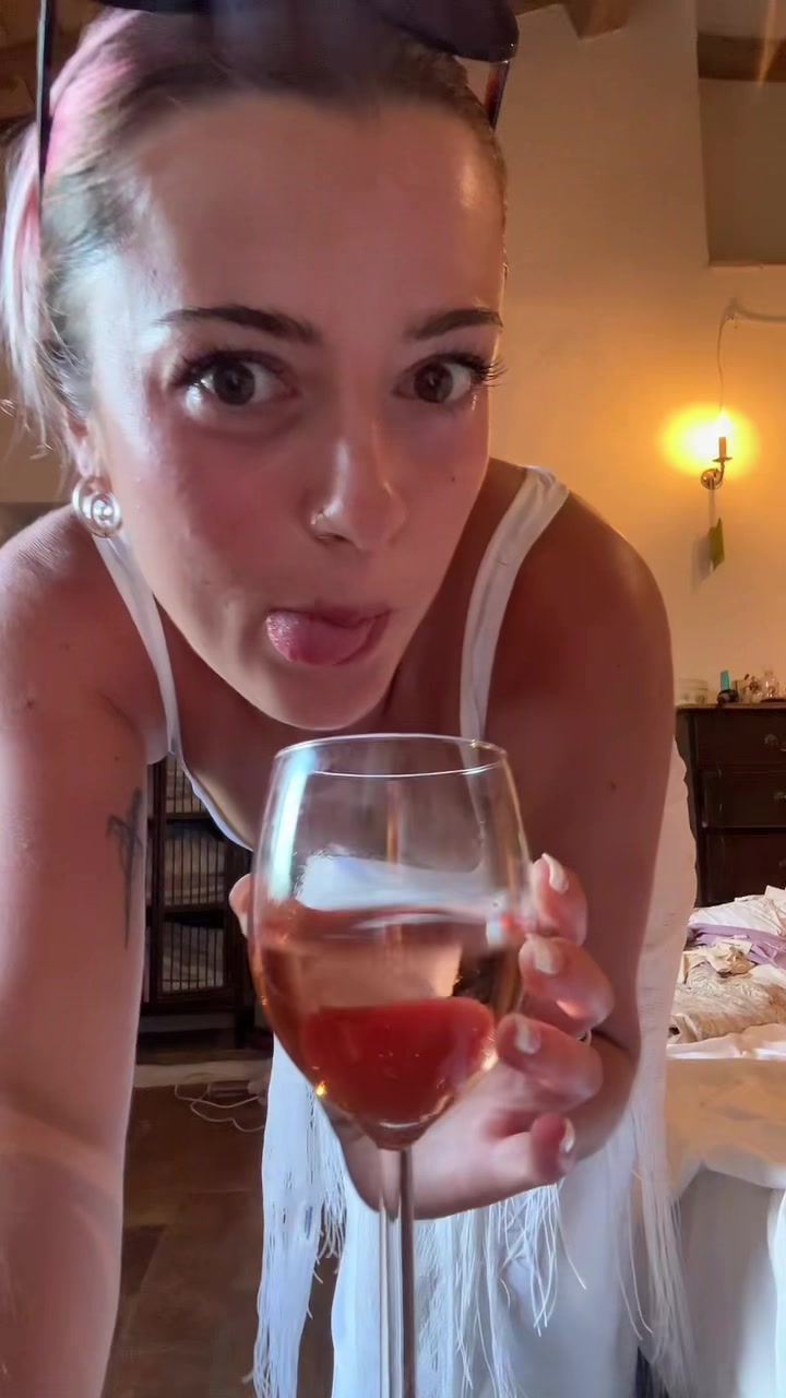 @elsiematilda2.0