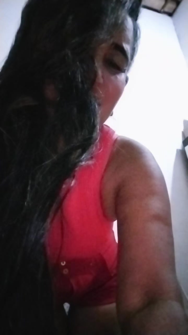 @user76210427259