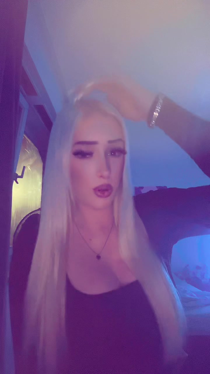 @se.li.na.do44🇵🇱