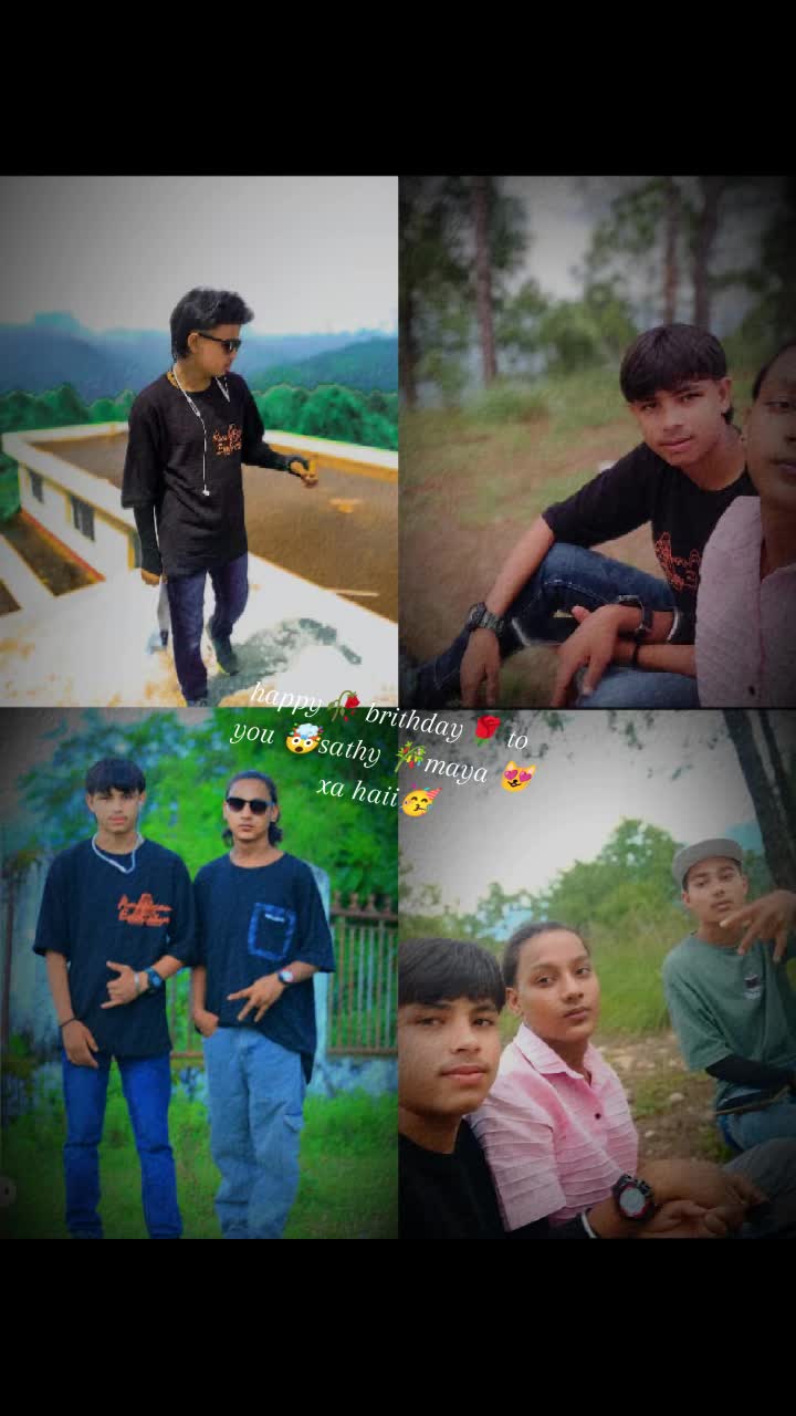 @💕man🥀 ko💕 Raja❤💞