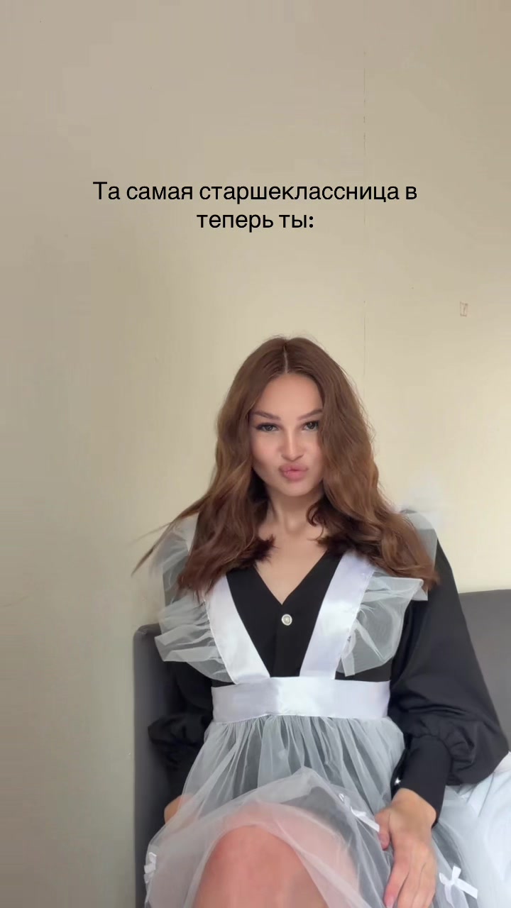 @с любовью, Е.🧿