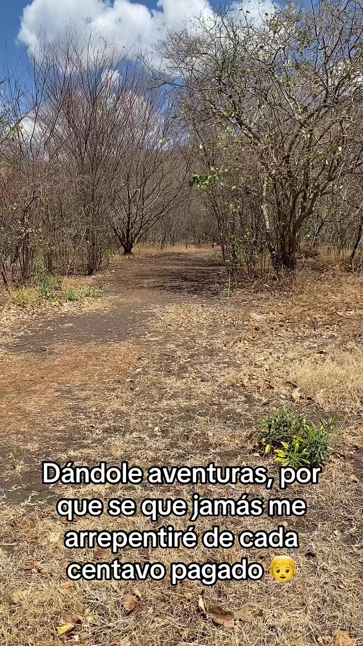 @El Duva