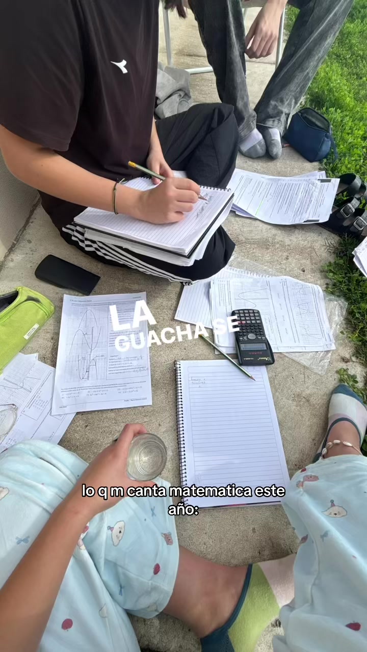 @anttocapp_