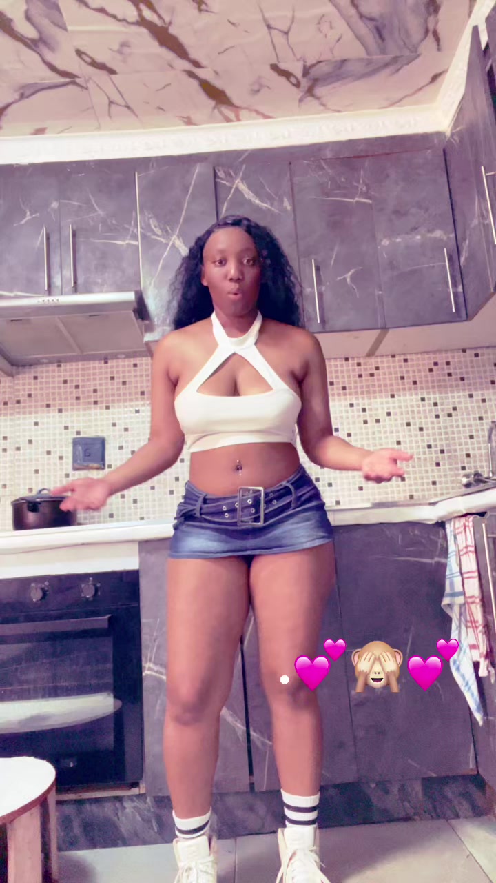 @😈💞BlaqBarbie🫦