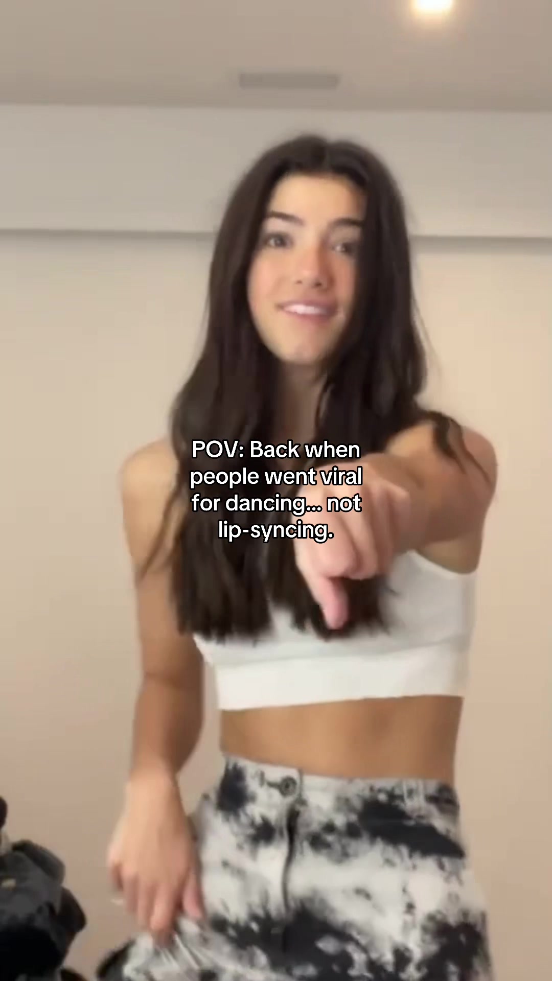 @💋