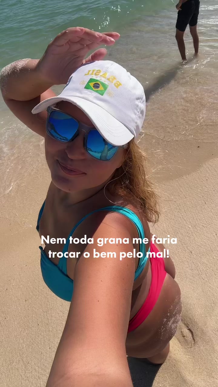 @ViajAninha🏖️
