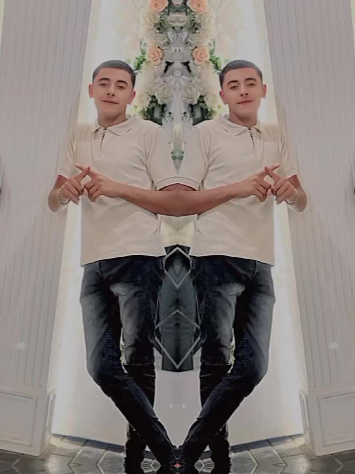 @حــرز ★★★★★البلد🦁👑