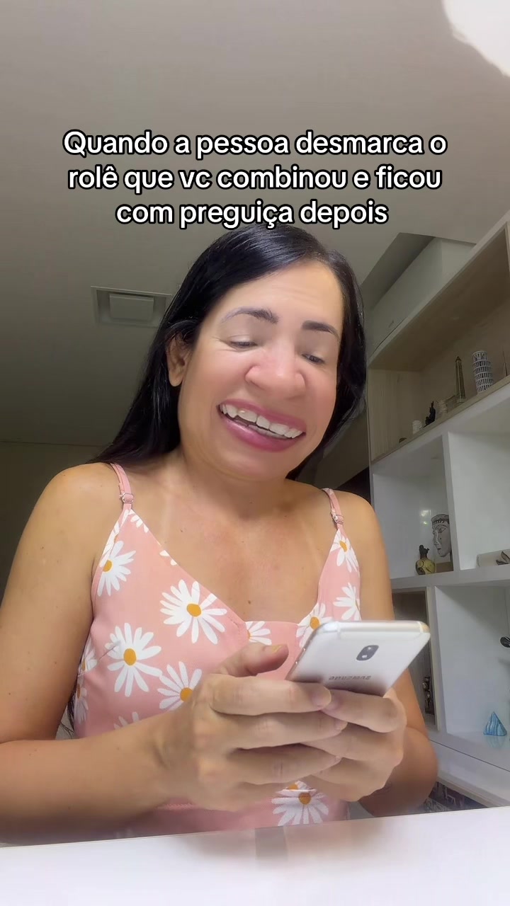 @Thais Bosco