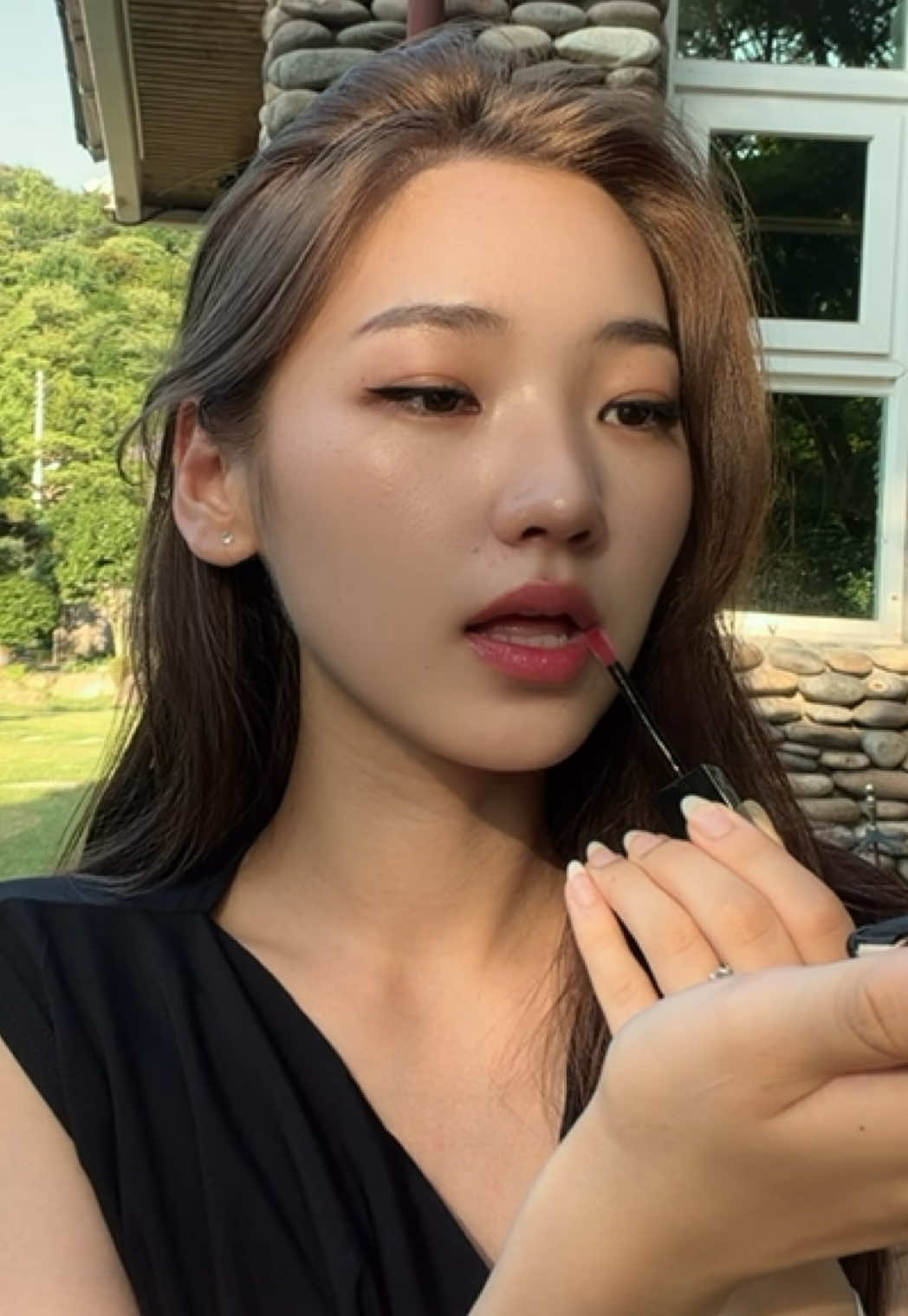 @ichikoyoungg