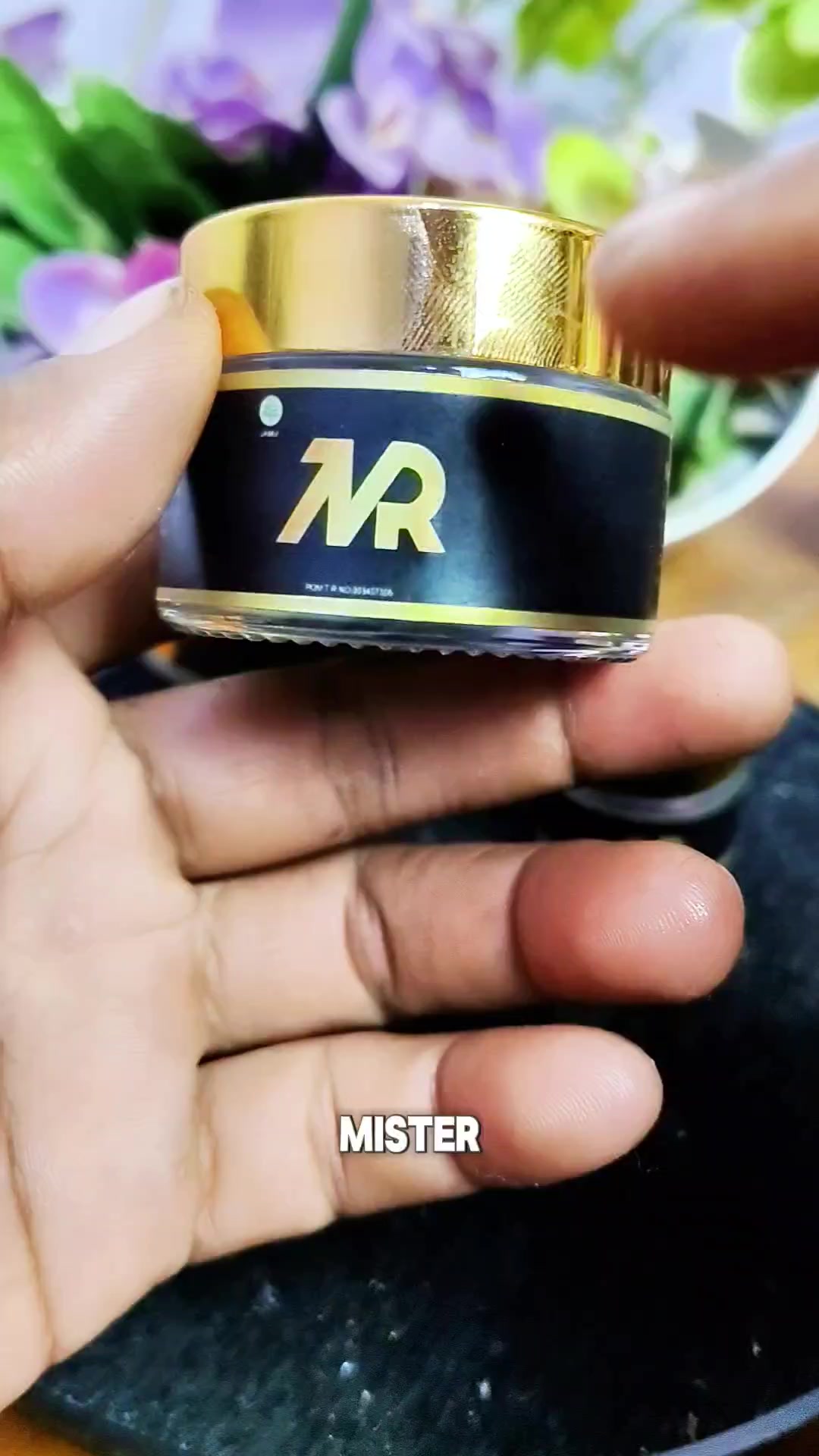@HerbixID