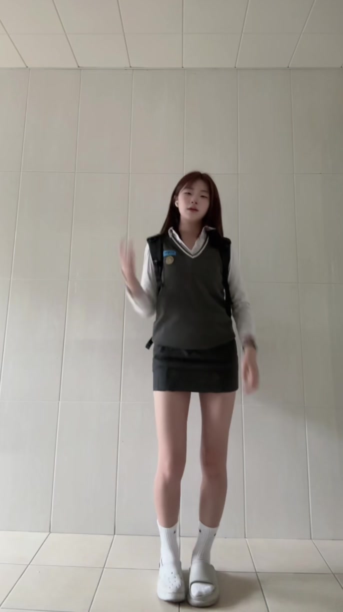 @아멩