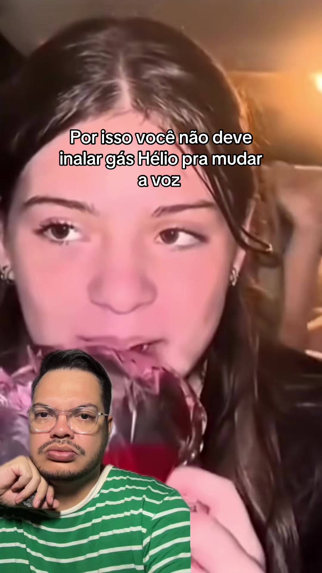 @Lucas Crescêncio
