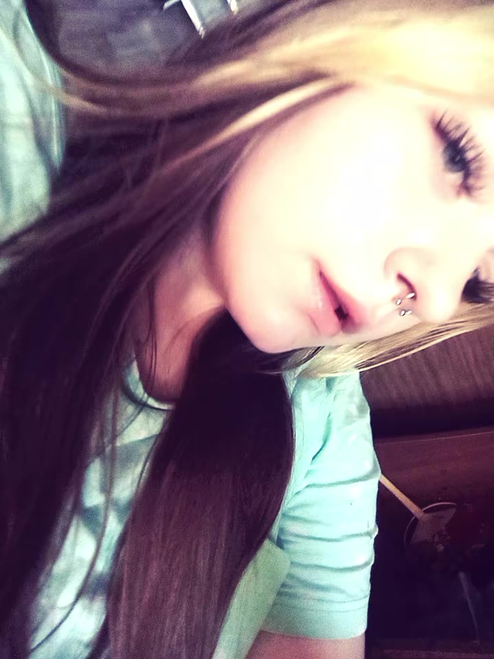 @Лу)❤️