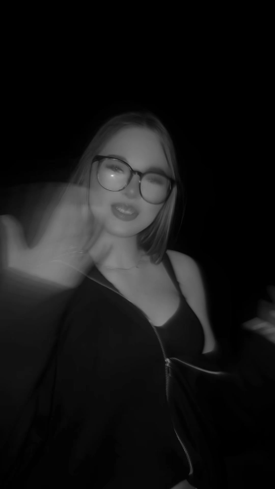 @loré