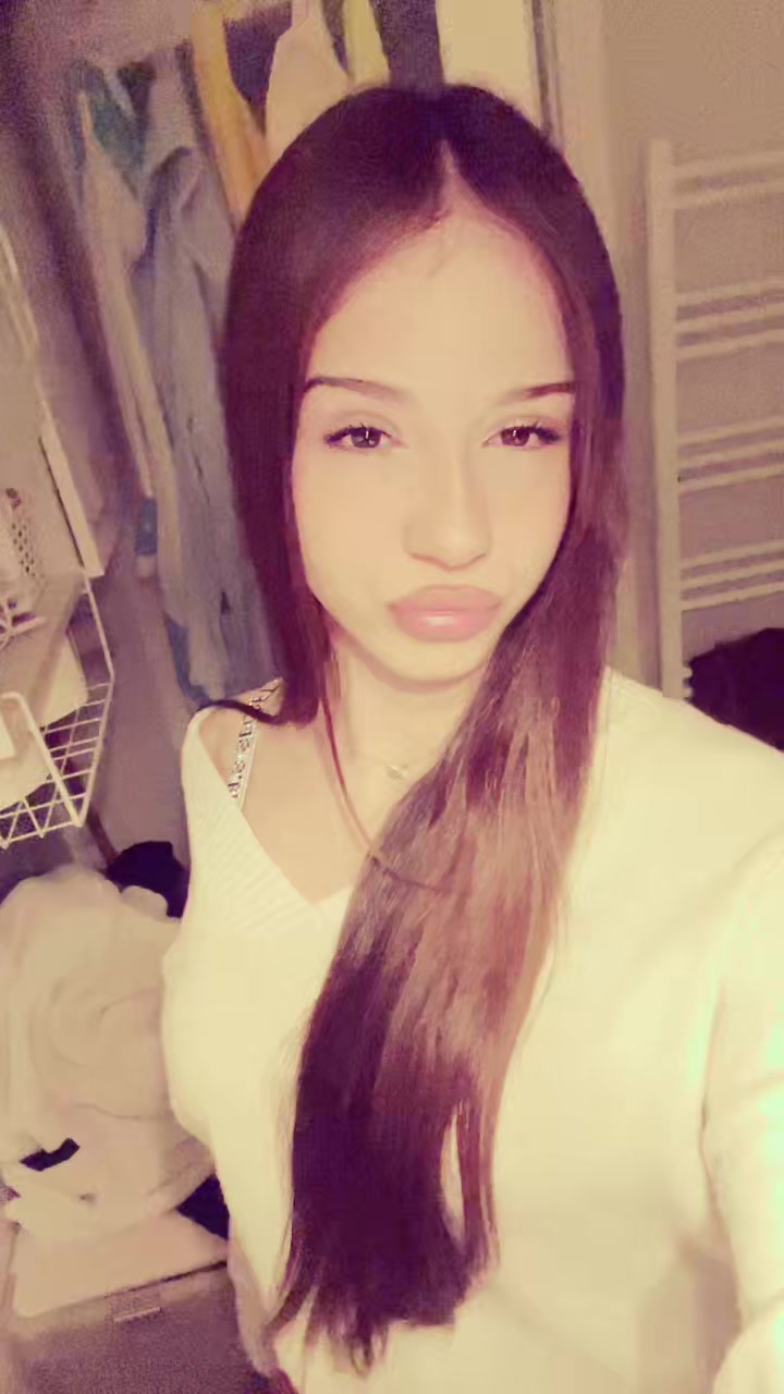 @masal