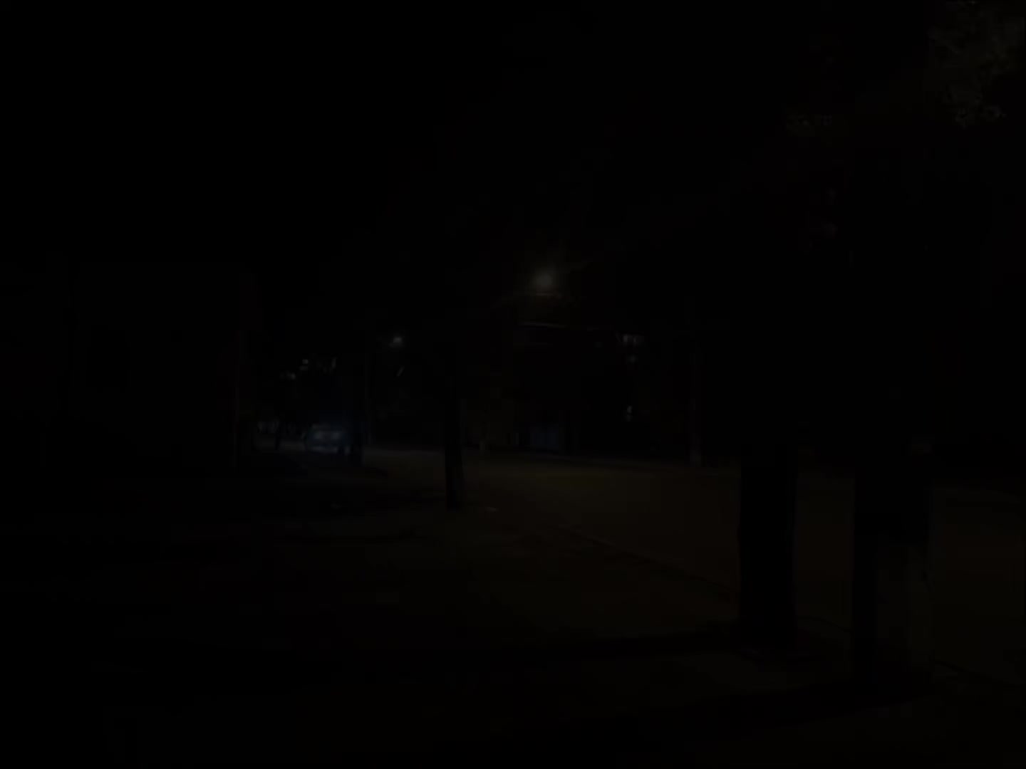 @ˢᵖʰᵒᵗⁱ|ᵐᵘˢⁱᶜ