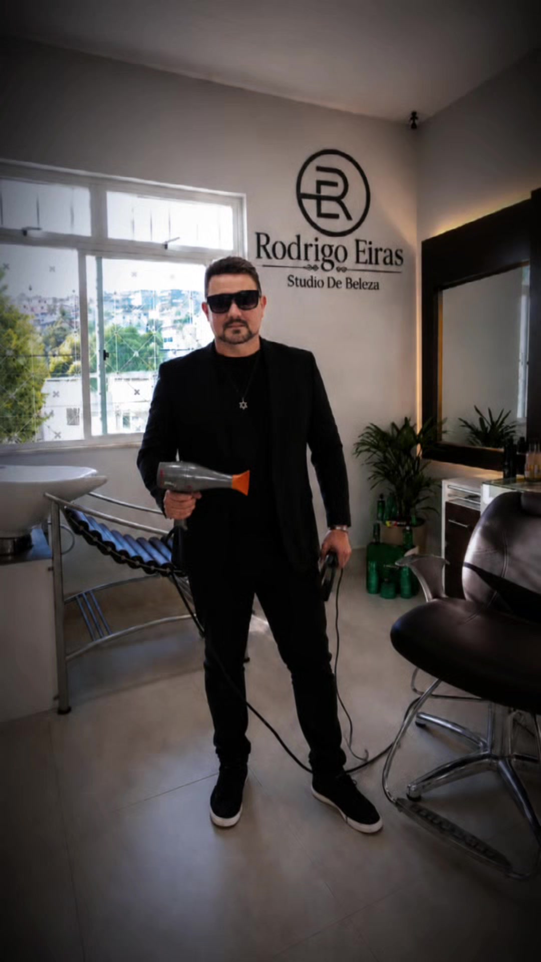 @RODRIGO EIRAS
