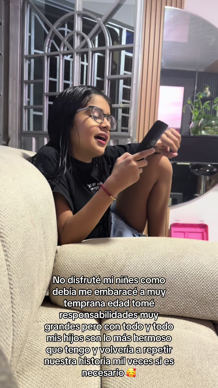 @Maguay Ingrid