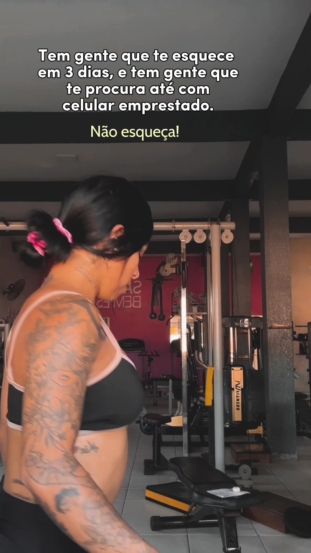 @Isabella Olivera🥷