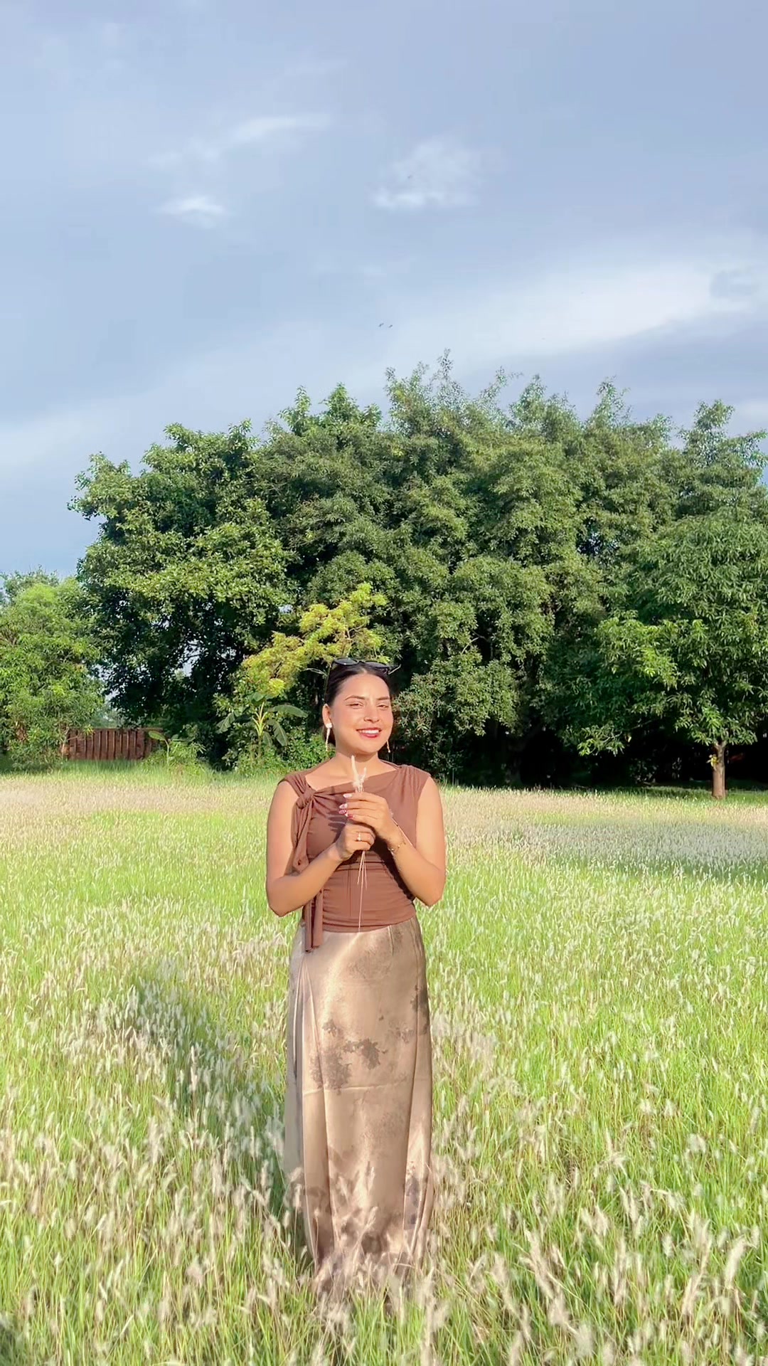 @प्रतिक्षा🌸