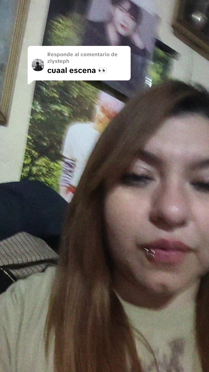 @Libijones
