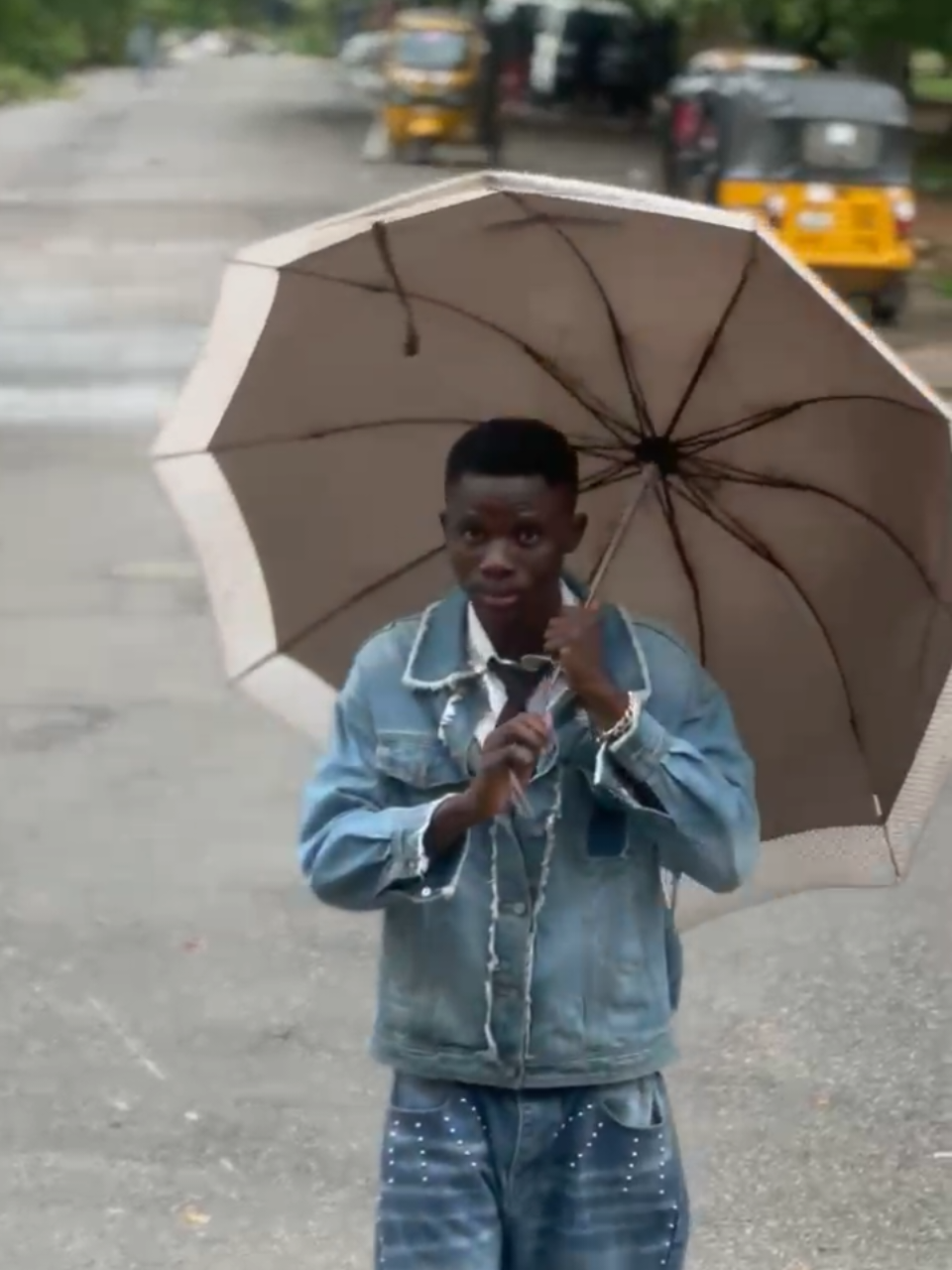 @ADETOMIWA 🤍♻️