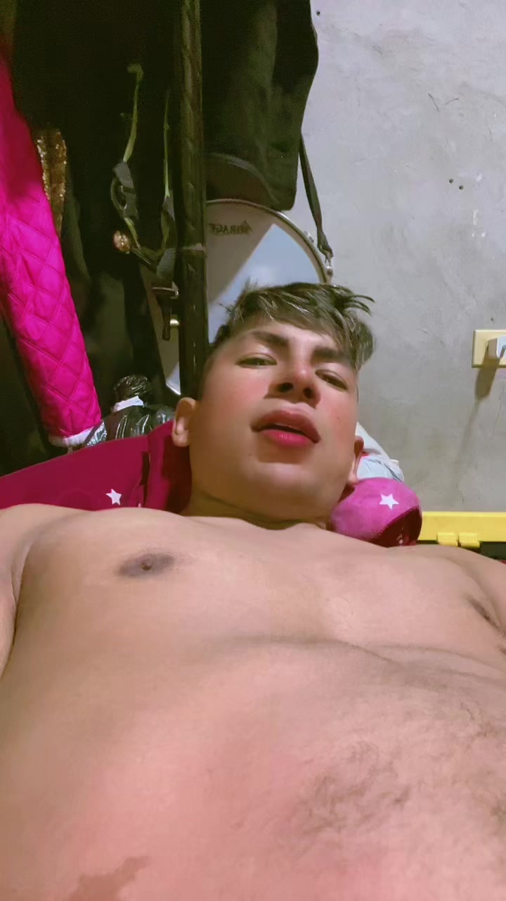 @Angelo Gutiérrez L〽️