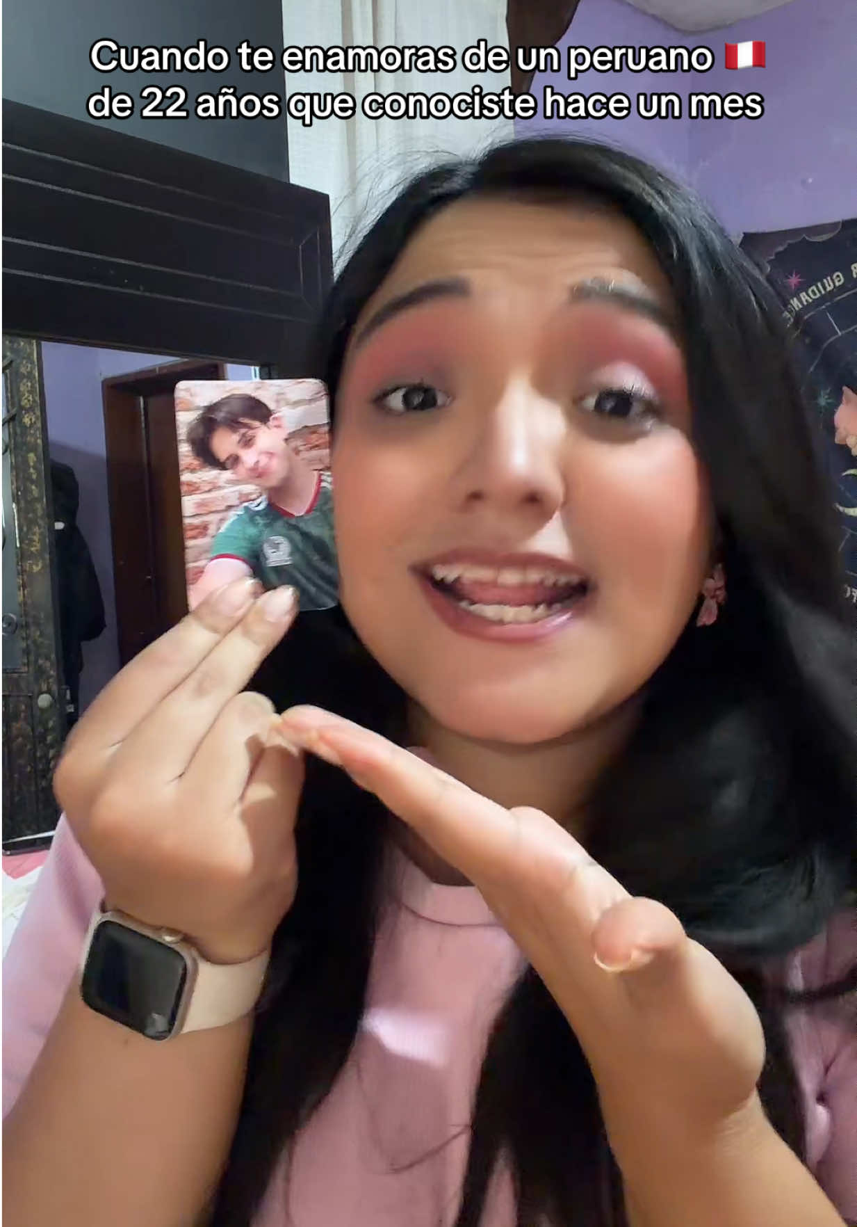 @Vickhu 👑💚🪽