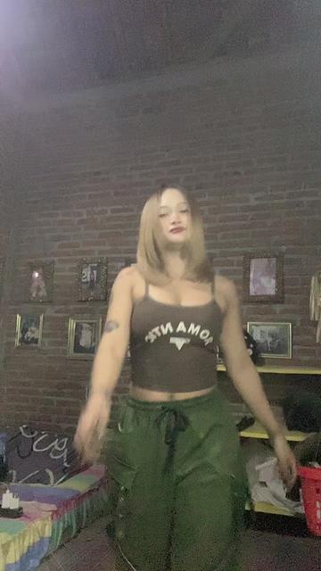 @xx.junay