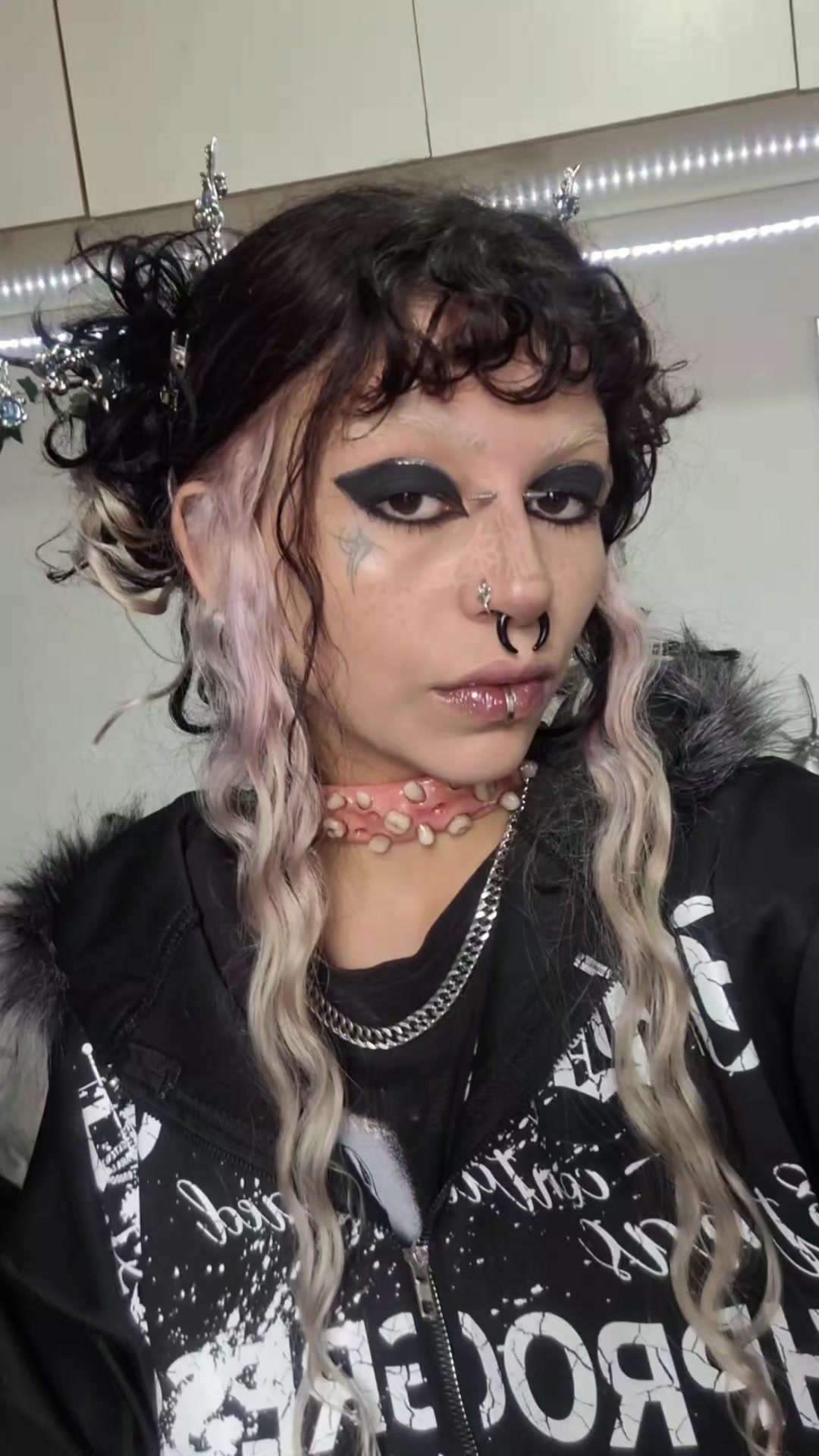 @🦴 Paranoia Artesanal 🦴