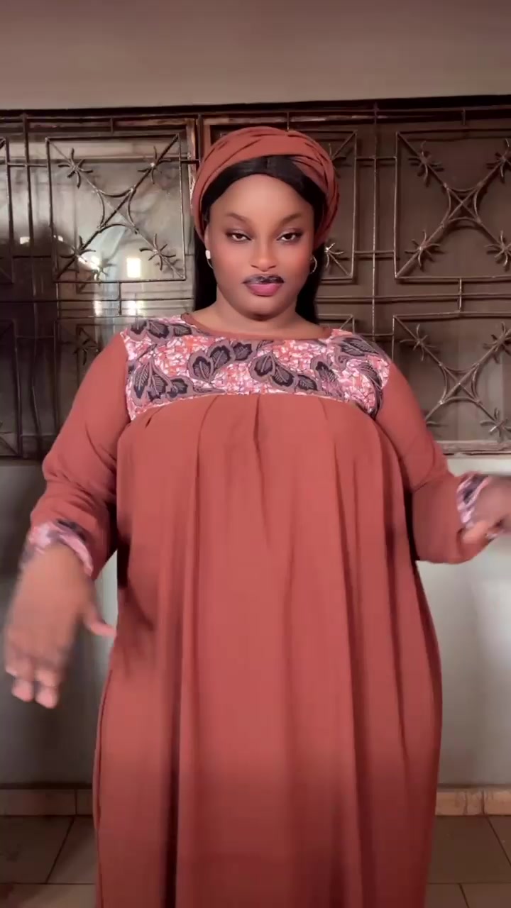 @dressesbykadish7