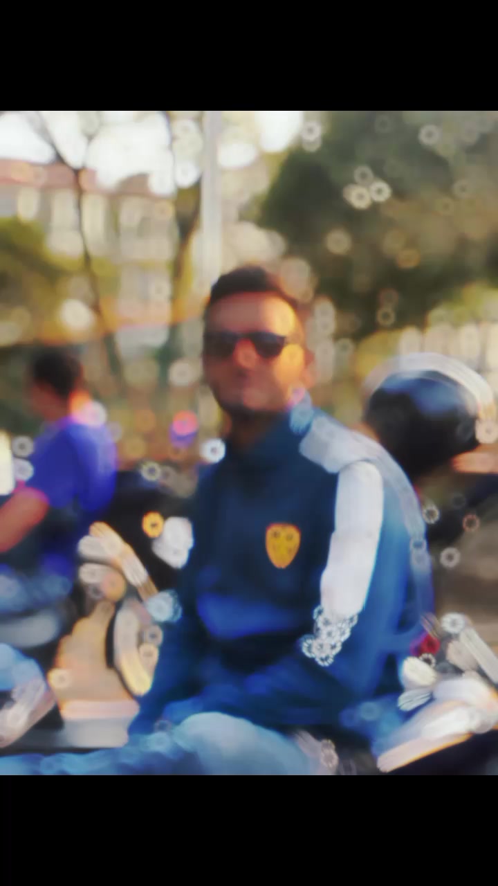 @Lokesh  joshi