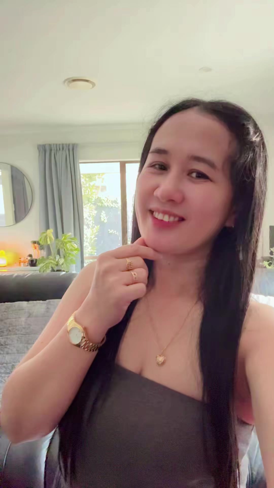 @🌟✨miSS🅿️ EARL🇳🇿🇺🇸🇵🇭✍️