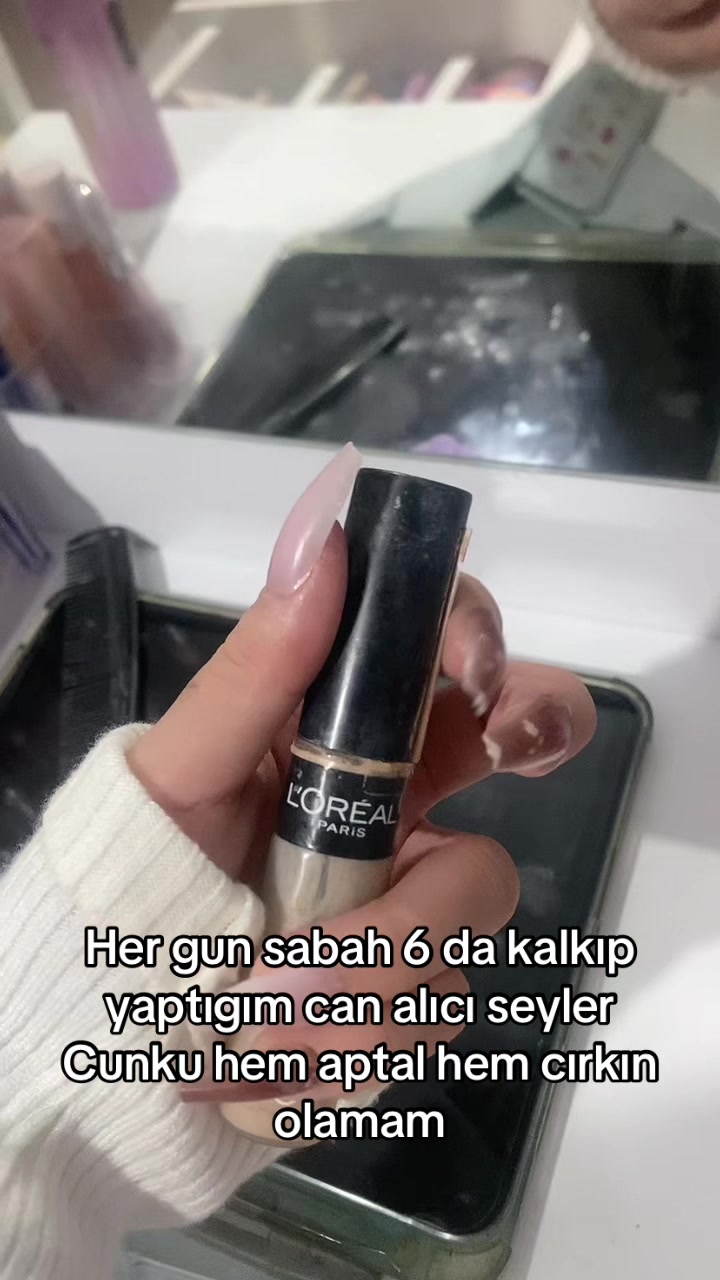 @Banasucukderler