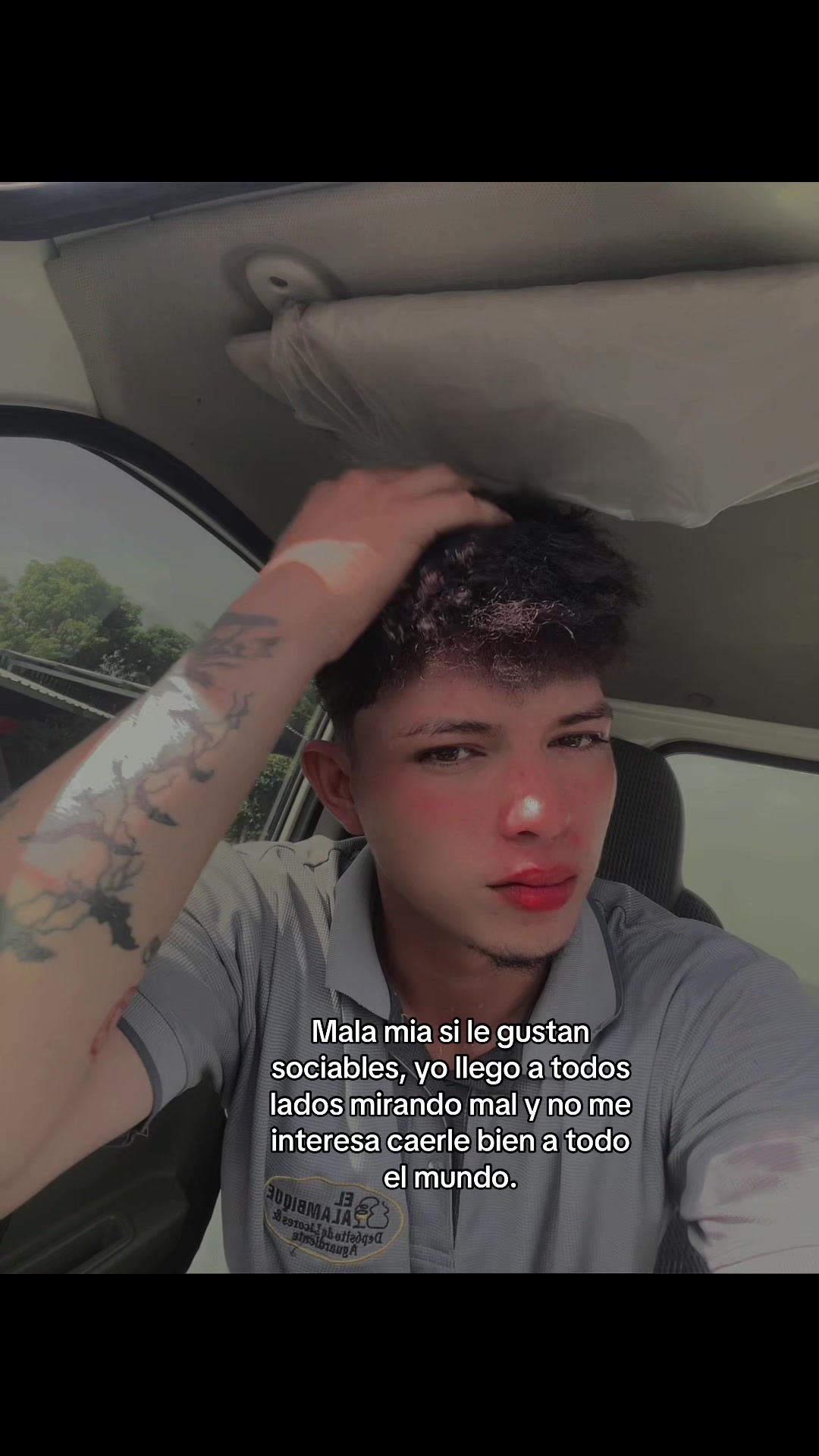 @Nando 🥷🏻🥷🏻