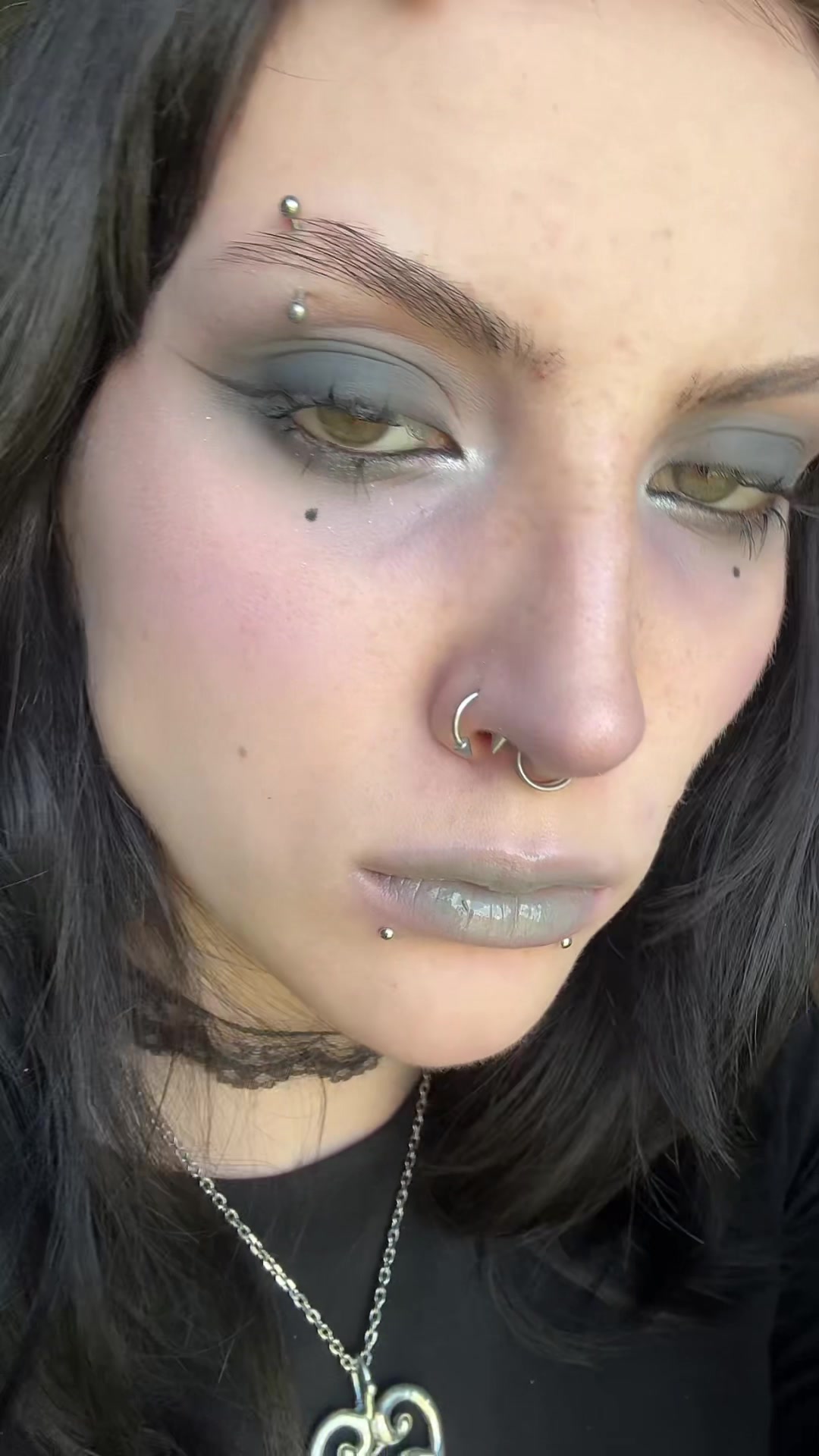 @ohshitemanuels