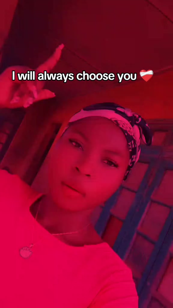 @Pretty mide💖💕💍