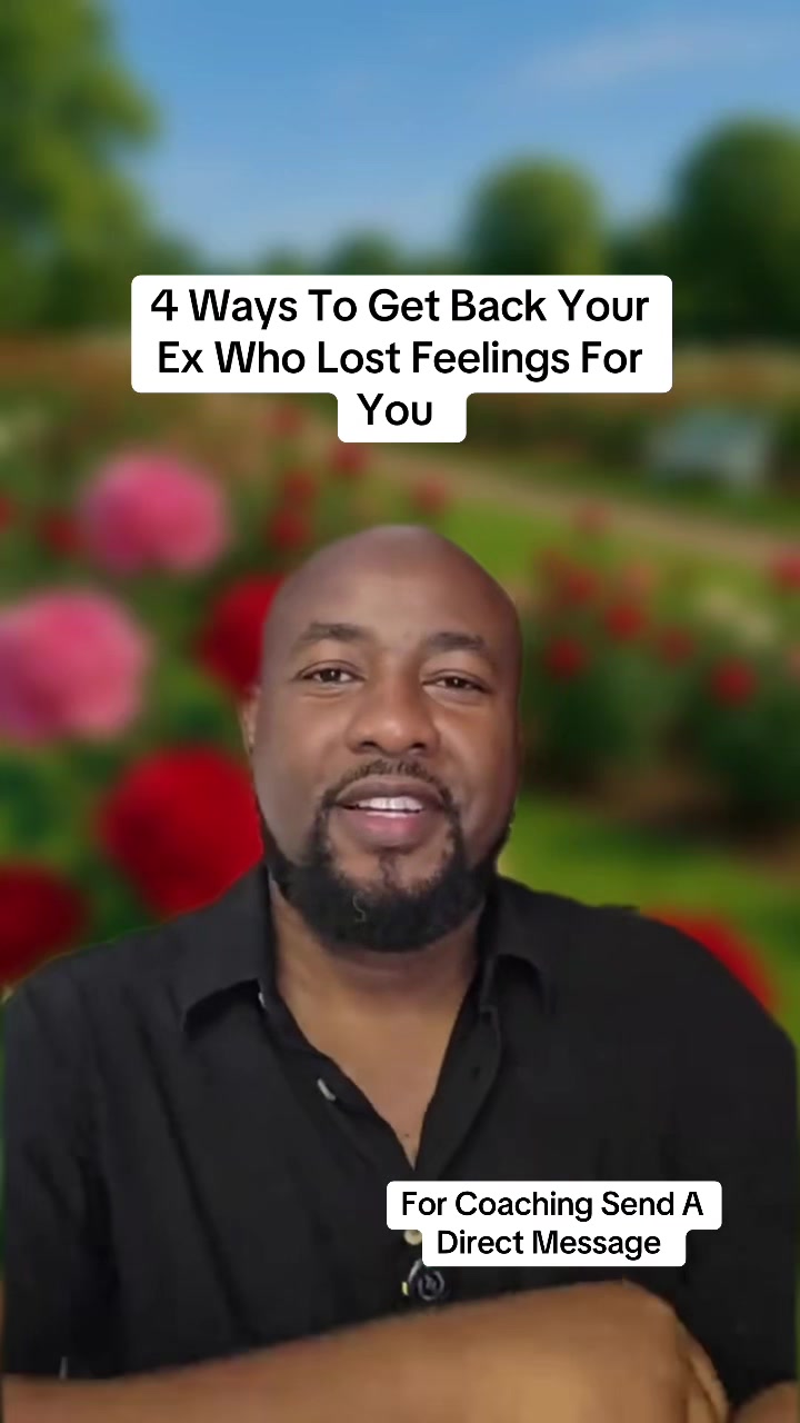 @BUSINESS RELATIONSHIP COACH
