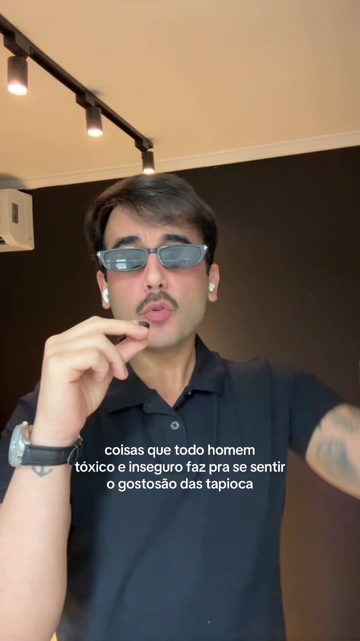 @GOGA