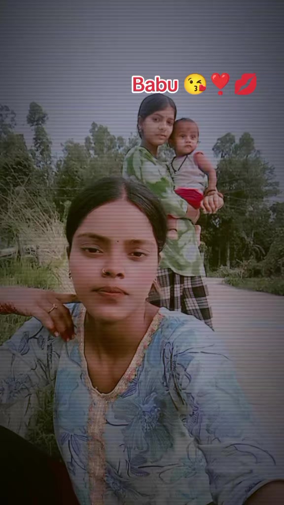 @miss sweta Rani
