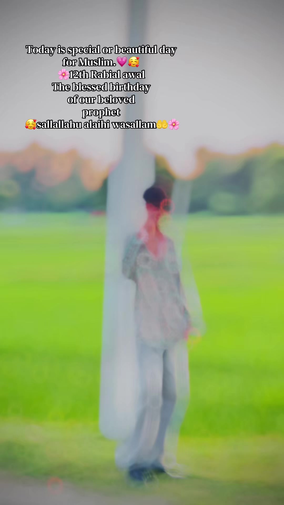 @➪𝐀ᴀ 𝐒𝐔_ᥫ᭡&hellip;&hellip;