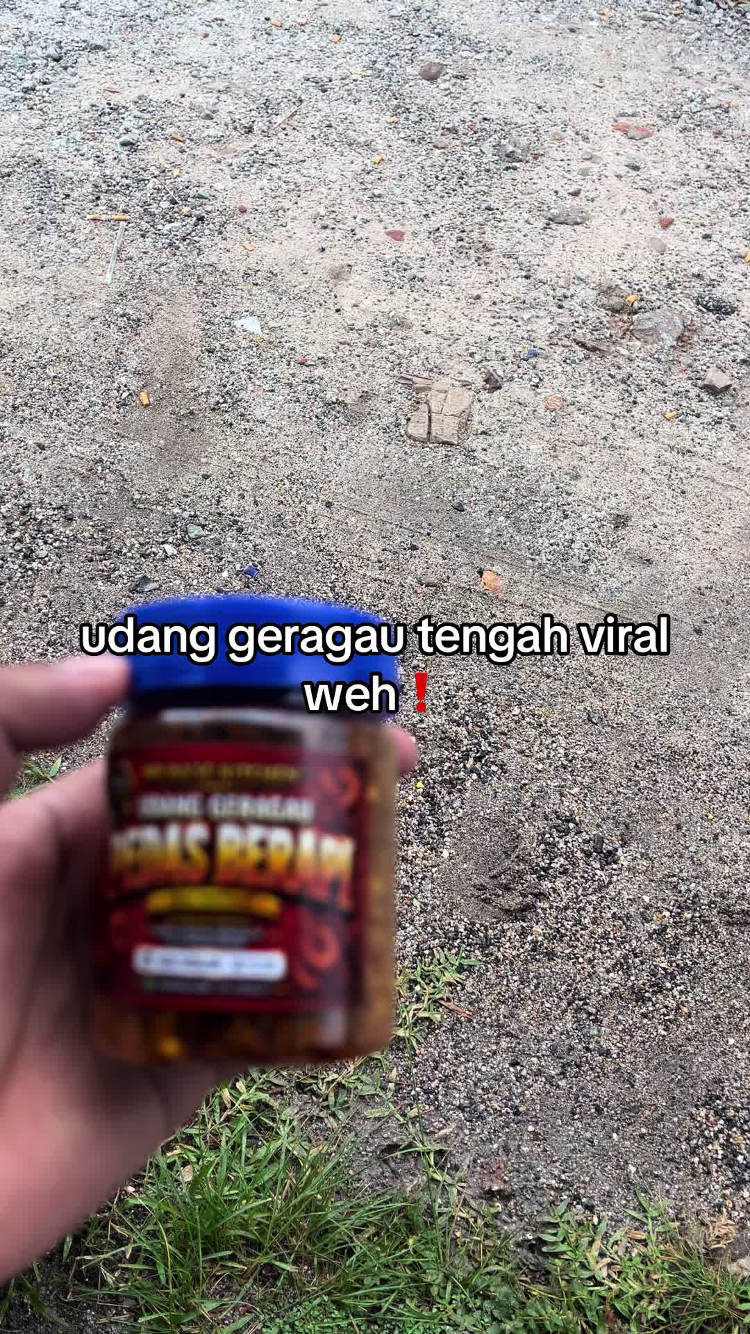 @MF SHOP