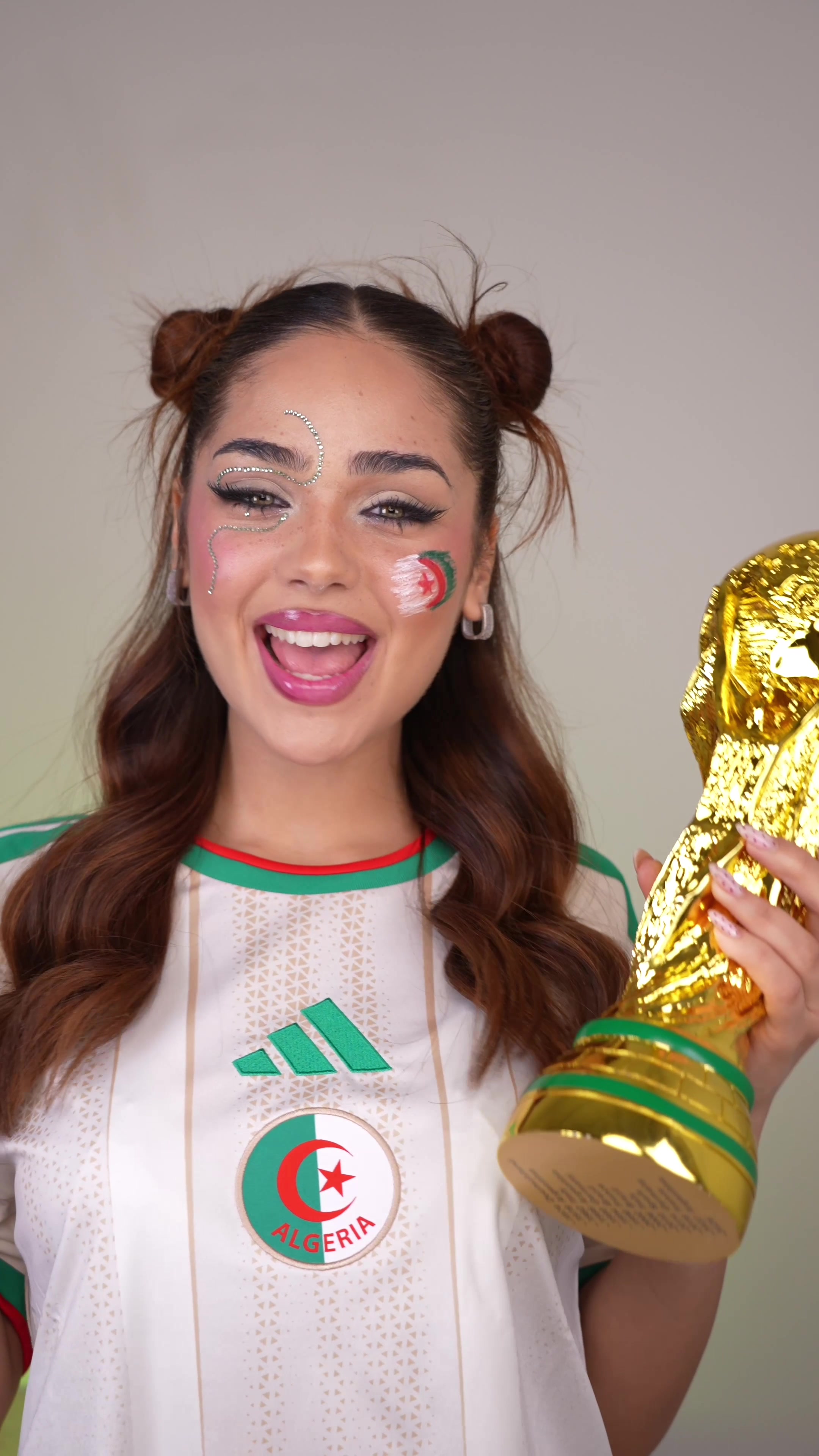 @eyaofficial | آية فتوح