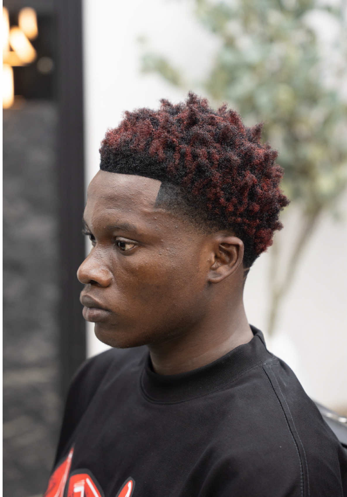 @DWilsonHaircuts