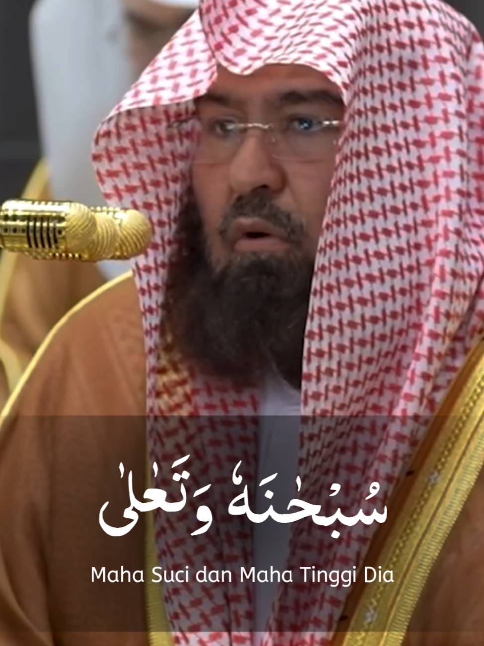 @Umar Al-Faruq