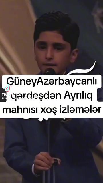 @RÖVŞƏN