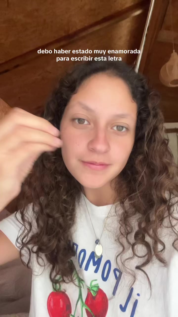 @bruna