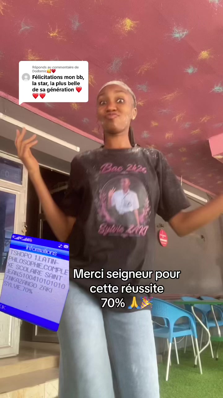 @Sylvie Zaki🦋💜