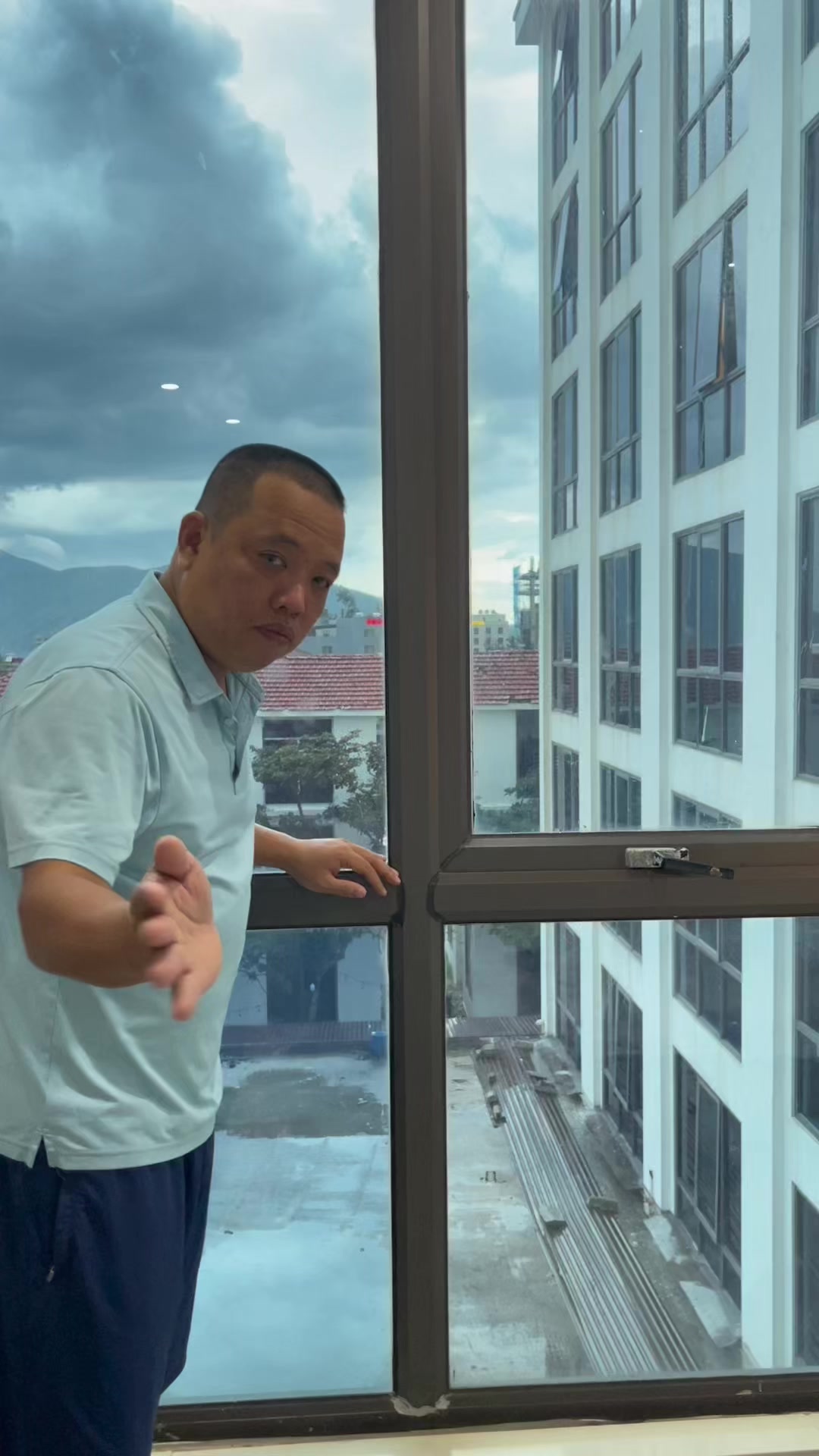 @Chiến nhôm